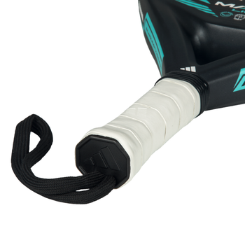 Raquette de padel Adidas Match Light 3.5 2026 - Esprit Padel Shop