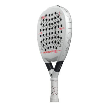 Raquette de padel Adidas Metalbone 09 2025 - Esprit Padel Shop 