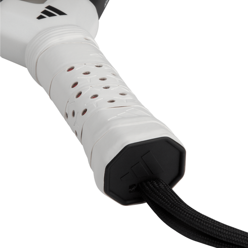 Raquette de padel Adidas Metalbone 09 2025 - Esprit Padel Shop 