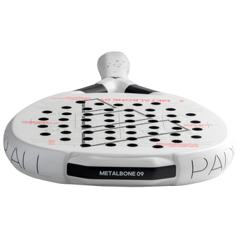 Raquette de padel Adidas Metalbone 09 2025 - Esprit Padel Shop 