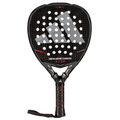 Padelracket Adidas Metalbone Carbon 3.5 2026