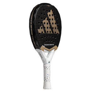 Raquette de padel Adidas Metalbone Carbon Control 3.4 2025 - Esprit Padel Shop