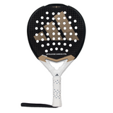 Raquette de padel Adidas Metalbone Carbon Control 3.4 2025 - Esprit Padel Shop