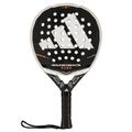 Racchetta da padel Adidas Metalbone Carbon Control 3.5 2026