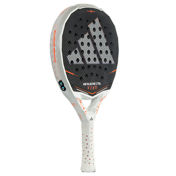 Raquette de padel Adidas Metalbone Control 3.5 2026 - Esprit Padel Shop