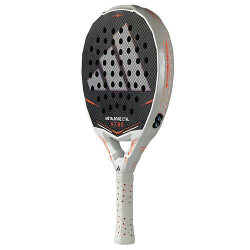 Raquette de padel Adidas Metalbone Control 3.5 2026 - Esprit Padel Shop