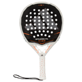 Padelracket Adidas Metalbone Control 3.5 2026