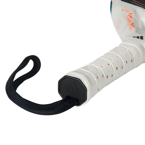 Raquette de padel Adidas Metalbone Control 3.5 2026 - Esprit Padel Shop