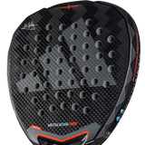 Raquette de padel Adidas Metalbone HRD 3.4 2025 - Esprit Padel Shop