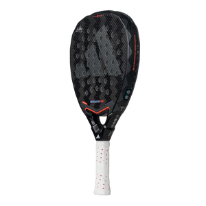 Raquette de padel Adidas Metalbone HRD 3.4 2025 - Esprit Padel Shop