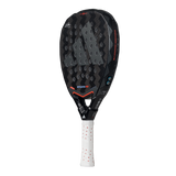 Raquette de padel Adidas Metalbone HRD 3.4 2025 - Esprit Padel Shop