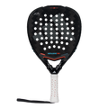 Raquette de padel Adidas Metalbone HRD+ 3.4 2025