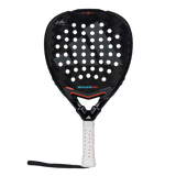 Raquette de padel Adidas Metalbone HRD 3.4 2025 - Esprit Padel Shop