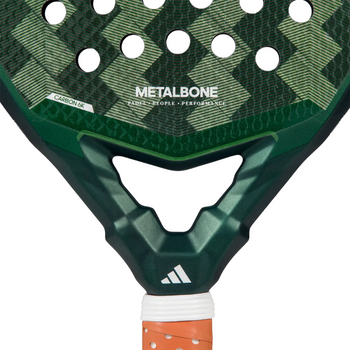 Raquette de padel Adidas Metalbone Reserve EDT 2025- Esprit Padel Shop