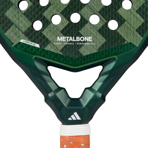 Raquette de padel Adidas Metalbone Reserve EDT 2025- Esprit Padel Shop
