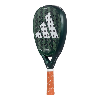 Raquette de padel Adidas Metalbone Reserve EDT 2025- Esprit Padel Shop