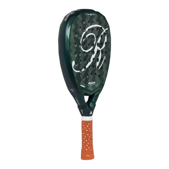 Raquette de padel Adidas Metalbone Reserve EDT 2025- Esprit Padel Shop