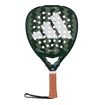Raquette de padel Adidas Metalbone Reserve EDT 2025- Esprit Padel Shop