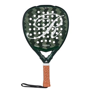 Raquette de padel Adidas Metalbone Reserve EDT 2025- Esprit Padel Shop