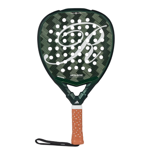 Raquette de padel Adidas Metalbone Reserve EDT 2025- Esprit Padel Shop