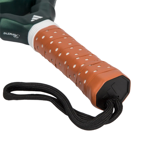 Raquette de padel Adidas Metalbone Reserve EDT 2025- Esprit Padel Shop