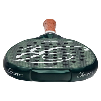 Raquette de padel Adidas Metalbone Reserve EDT 2025- Esprit Padel Shop