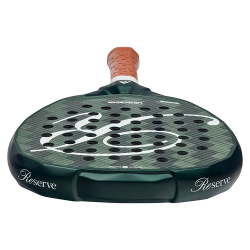 Raquette de padel Adidas Metalbone Reserve EDT 2025- Esprit Padel Shop
