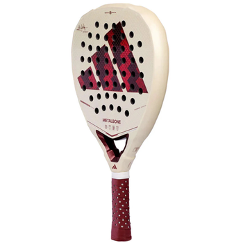 Raquette de padel Adidas Metalbone Reserve EDT 2026 - Esprit Padel Shop