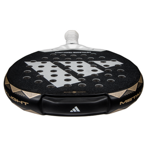 Raquette de padel Adidas Metalbone Team Light 3.4 2025 - Esprit Padel Shop