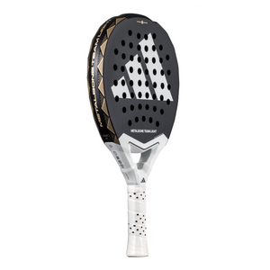 Raquette de padel Adidas Metalbone Team Light 3.4 2025 - Esprit Padel Shop