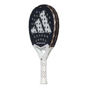 Raquette de padel Adidas Metalbone Team Light 3.4 2025 - Esprit Padel Shop