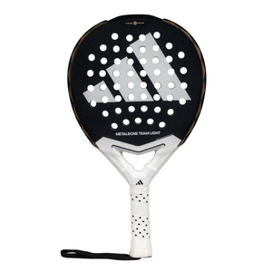 Raquette de padel Adidas Metalbone Team Light 3.4 2025 - Esprit Padel Shop