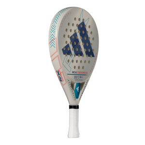 Raquette de padel Adidas RX Series Light 2025 - Esprit Padel Shop