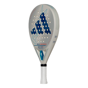 Raquette de padel Adidas RX Series Light 2025 - Esprit Padel Shop