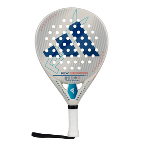 Raquette de padel Adidas RX Series Light 2025 - Esprit Padel Shop