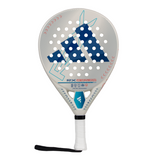 Raquette de padel Adidas RX Series Light 2025 - Esprit Padel Shop