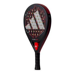 Raquette de padel Adidas RX Series Light 3q - Esprit Padel Shop 