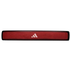 Raquette de padel Adidas RX Series Light tete - Esprit Padel Shop 