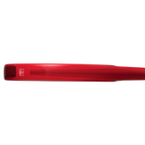 Raquette de padel Adidas RX Series Rouge 2024 tranche - Esprit Padel Shop