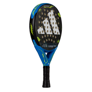 Raquette de padel Adipower Junior 3.4 2025 - Esprit Padel Shop