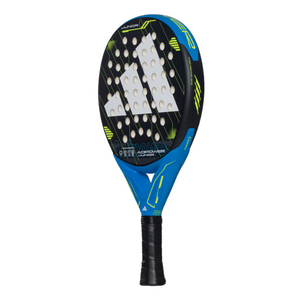 Raquette de padel Adipower Junior 3.4 2025 - Esprit Padel Shop