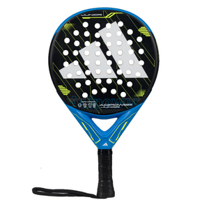 Raquette de padel Adipower Junior 3.4 2025 - Esprit Padel Shop