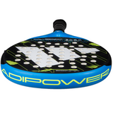 Raquette de padel Adipower Junior 3.4 2025 - Esprit Padel Shop