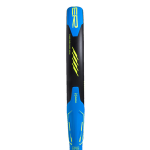 Raquette de padel Adipower Junior 3.4 2025 - Esprit Padel Shop