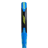 Raquette de padel Adipower Junior 3.4 2025 - Esprit Padel Shop