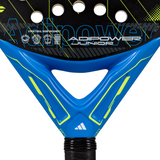 Raquette de padel Adipower Junior 3.4 2025 - Esprit Padel Shop