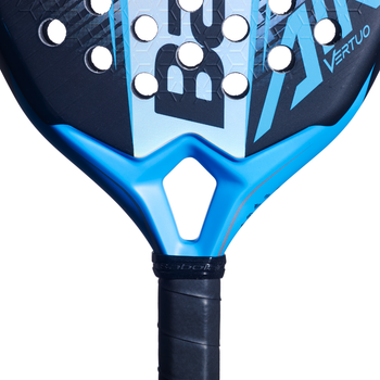 Raquette de padel Babolat Air Vertuo 2.6 2026 - Esprit Padel Shop