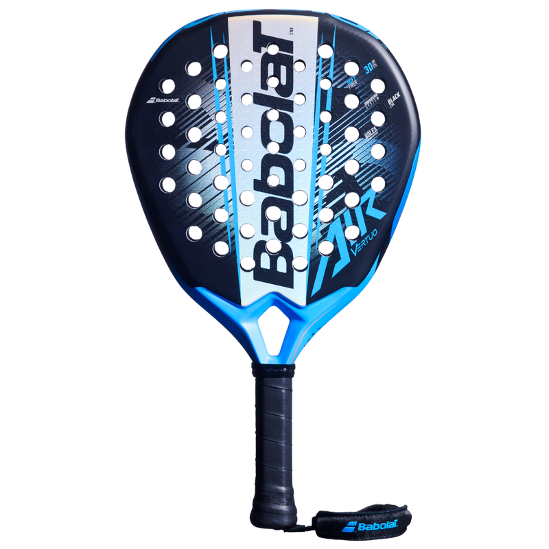 Raquette de padel Babolat Air Vertuo 2.6 2026 - Esprit Padel Shop