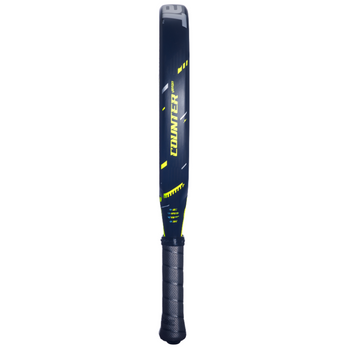 Raquette de padel Babolat Counter Veron 2025 - Esprit Padel Shop