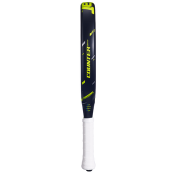 Raquette de padel Babolat Counter Vertuo 2025 - Esprit Padel Shop